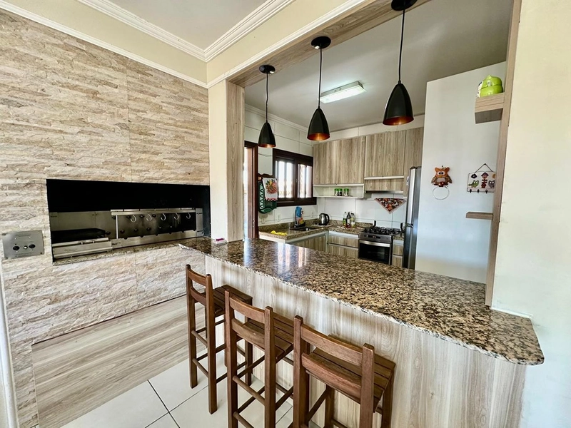 Casa  a venda ! : 8ª foto da galeria de imagens do imóvel