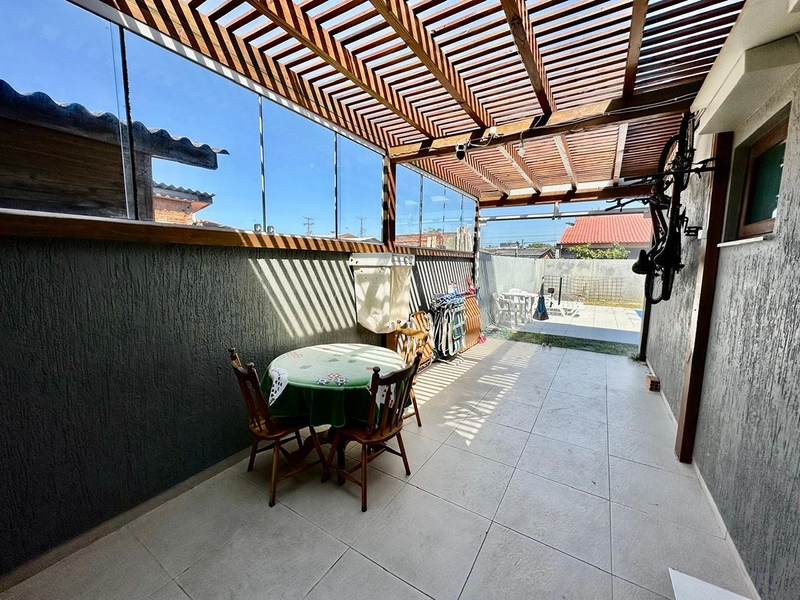 Casa  a venda ! : 14ª foto da galeria de imagens do imóvel