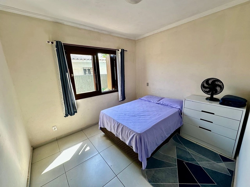 Casa  a venda ! : 5ª foto da galeria de imagens do imóvel