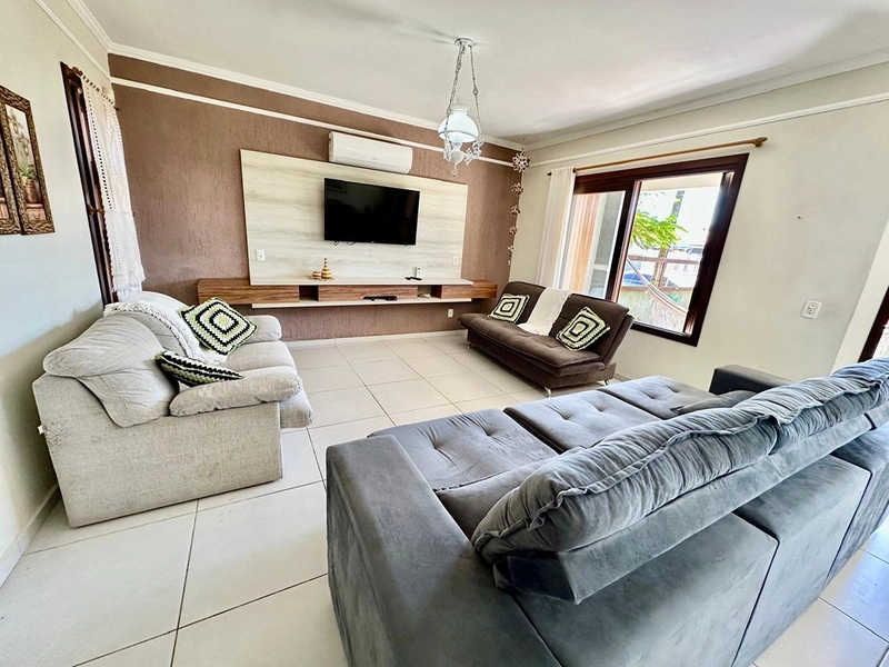 Casa  a venda ! : 10ª foto da galeria de imagens do imóvel