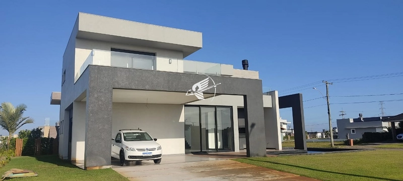 Casa á venda no Condomínio Lagoa do Passo: 23ª foto da galeria de imagens do imóvel
