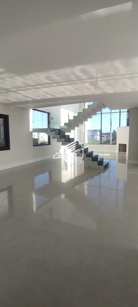 Casa á venda no Condomínio Lagoa do Passo: 9ª foto da galeria de imagens do imóvel