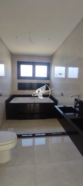Casa á venda no Condomínio Lagoa do Passo: 6ª foto da galeria de imagens do imóvel
