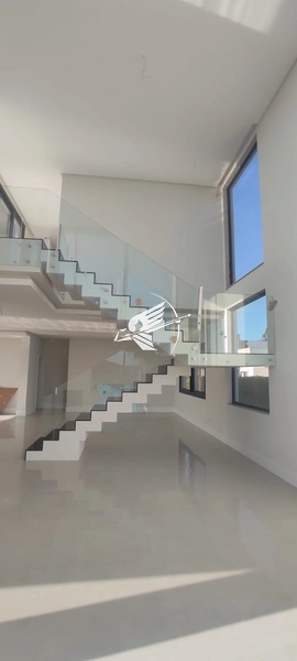 Casa á venda no Condomínio Lagoa do Passo: 25ª foto da galeria de imagens do imóvel
