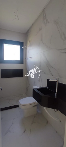 Casa á venda no Condomínio Lagoa do Passo: 4ª foto da galeria de imagens do imóvel