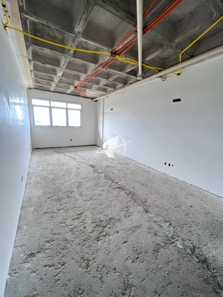 Sala comercial no Hospital Life Plus - Xangri-Lá: 2ª foto da galeria de imagens do imóvel