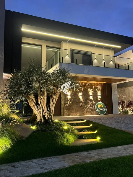 Casa á venda no Condomínio Capão Ilhas Resort: 5ª foto da galeria de imagens do imóvel