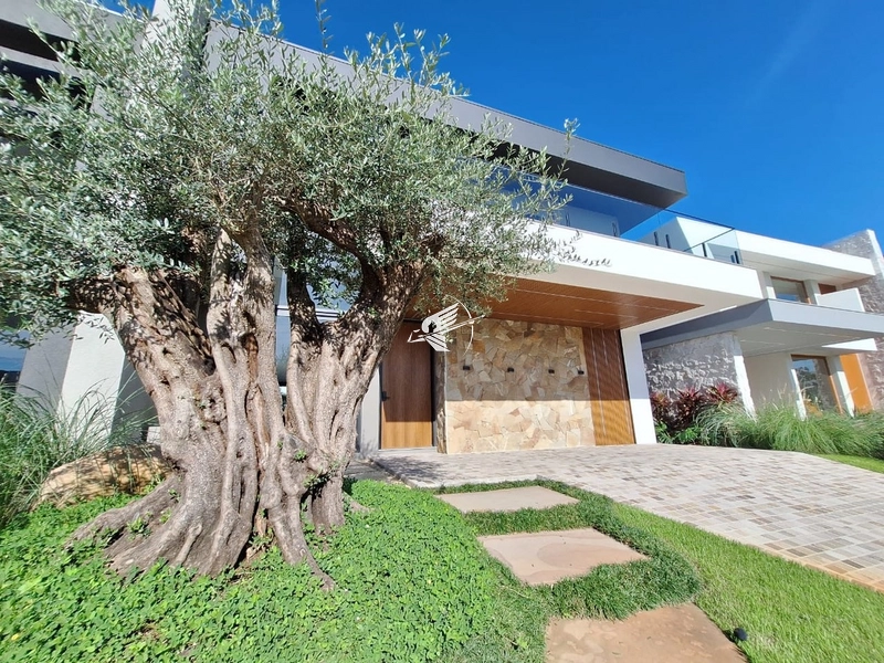 Casa á venda no Condomínio Capão Ilhas Resort: 1ª foto da galeria de imagens do imóvel
