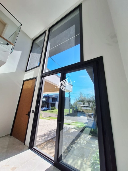 Casa á venda no Condomínio Capão Ilhas Resort: 11ª foto da galeria de imagens do imóvel