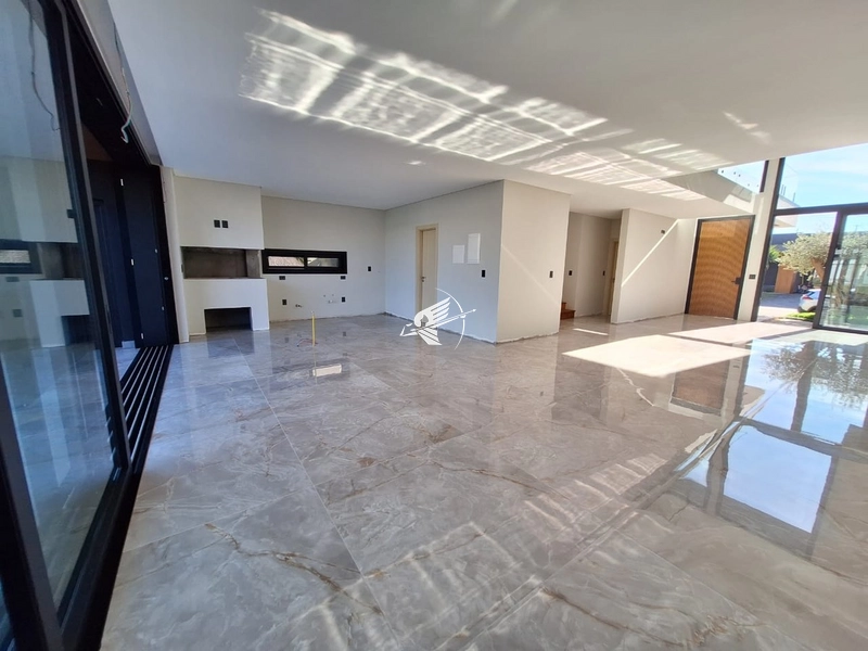 Casa á venda no Condomínio Capão Ilhas Resort: 14ª foto da galeria de imagens do imóvel