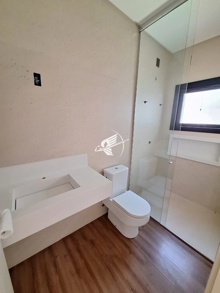 Casa á venda no Condomínio Capão Ilhas Resort: 27ª foto da galeria de imagens do imóvel