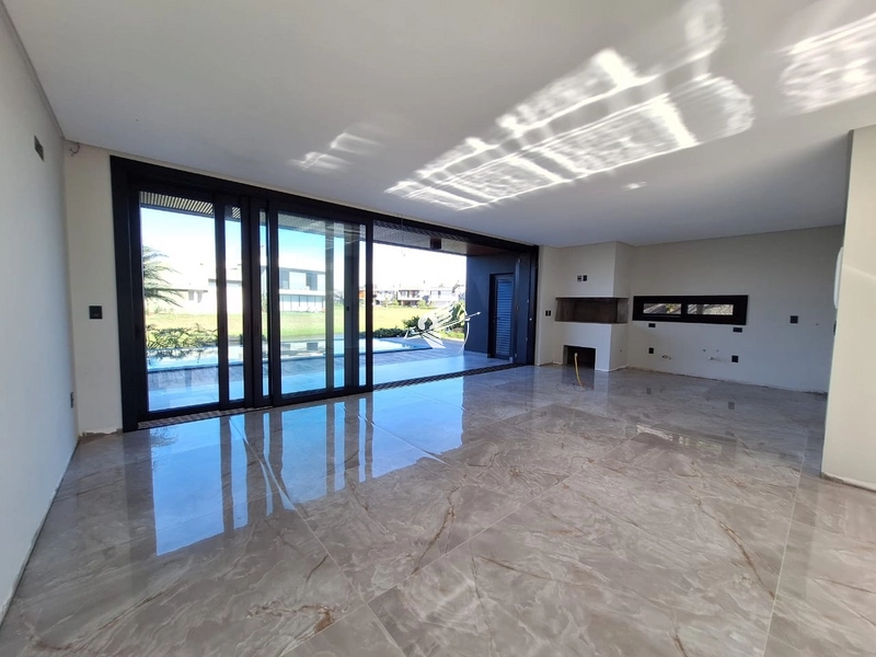 Casa á venda no Condomínio Capão Ilhas Resort: 10ª foto da galeria de imagens do imóvel