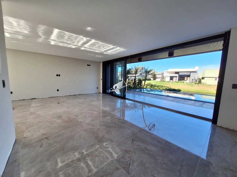 Casa á venda no Condomínio Capão Ilhas Resort: 12ª foto da galeria de imagens do imóvel