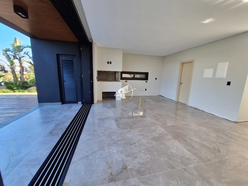 Casa á venda no Condomínio Capão Ilhas Resort: 15ª foto da galeria de imagens do imóvel