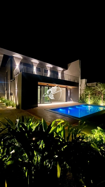 Casa á venda no Condomínio Capão Ilhas Resort: 7ª foto da galeria de imagens do imóvel