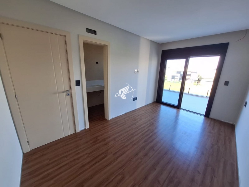 Casa á venda no Condomínio Capão Ilhas Resort: 28ª foto da galeria de imagens do imóvel