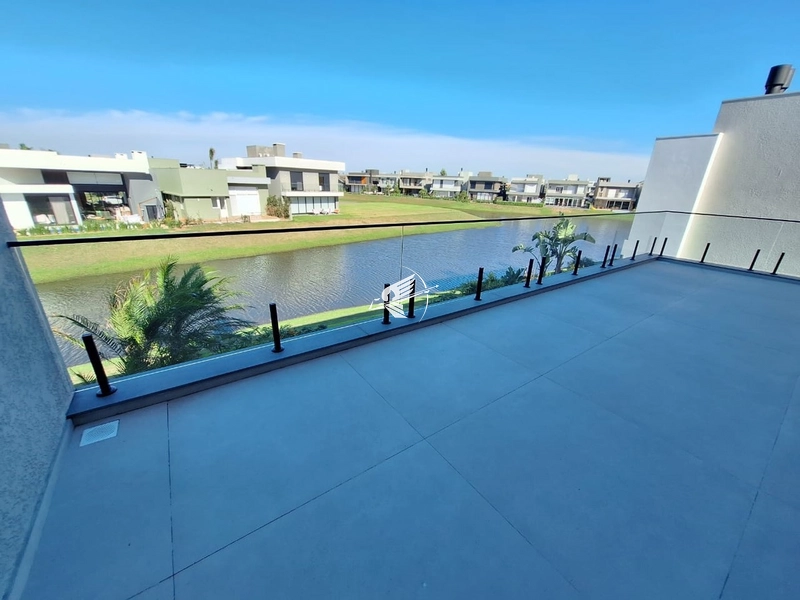 Casa á venda no Condomínio Capão Ilhas Resort: 23ª foto da galeria de imagens do imóvel
