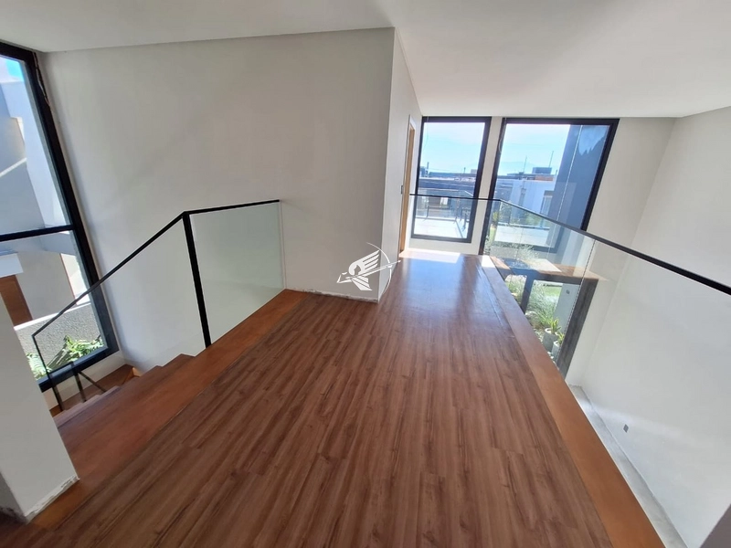 Casa á venda no Condomínio Capão Ilhas Resort: 22ª foto da galeria de imagens do imóvel