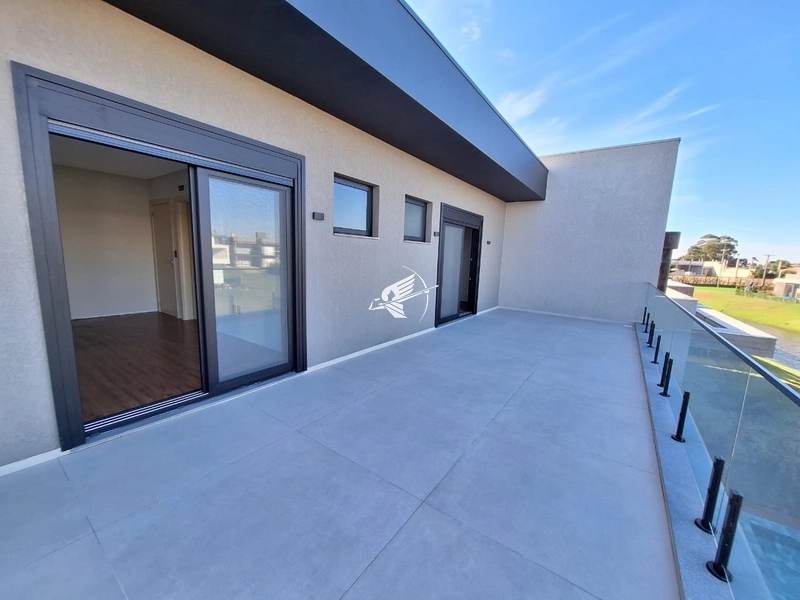 Casa á venda no Condomínio Capão Ilhas Resort: 24ª foto da galeria de imagens do imóvel