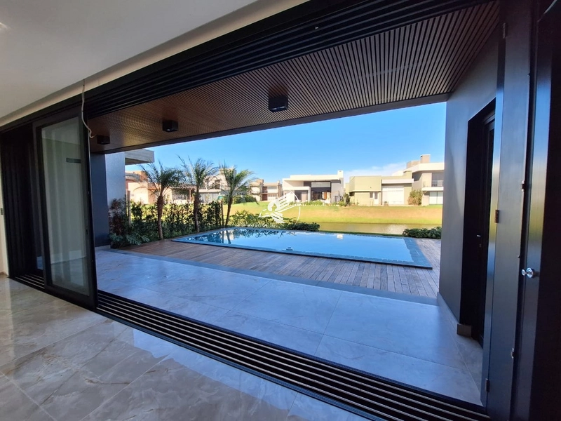 Casa á venda no Condomínio Capão Ilhas Resort: 13ª foto da galeria de imagens do imóvel