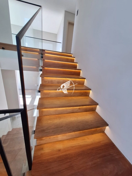 Casa á venda no Condomínio Capão Ilhas Resort: 26ª foto da galeria de imagens do imóvel