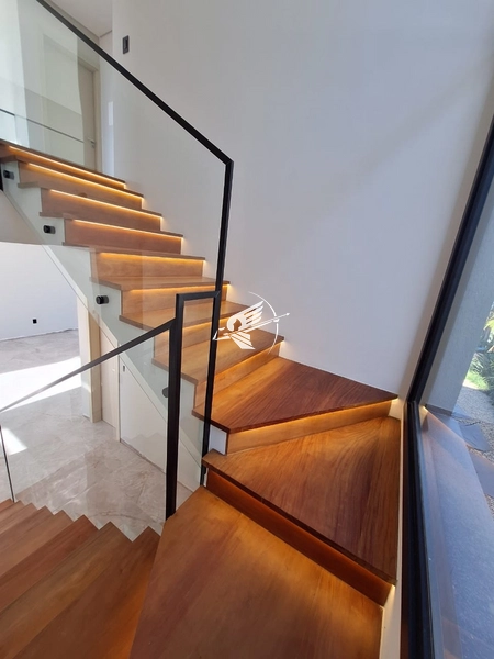 Casa á venda no Condomínio Capão Ilhas Resort: 25ª foto da galeria de imagens do imóvel