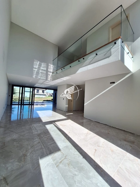 Casa á venda no Condomínio Capão Ilhas Resort: 9ª foto da galeria de imagens do imóvel
