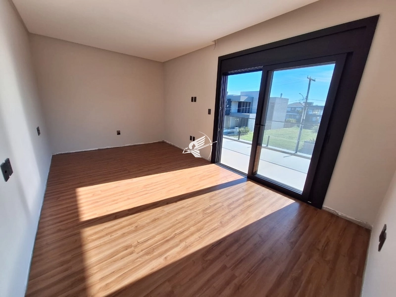 Casa á venda no Condomínio Capão Ilhas Resort: 21ª foto da galeria de imagens do imóvel