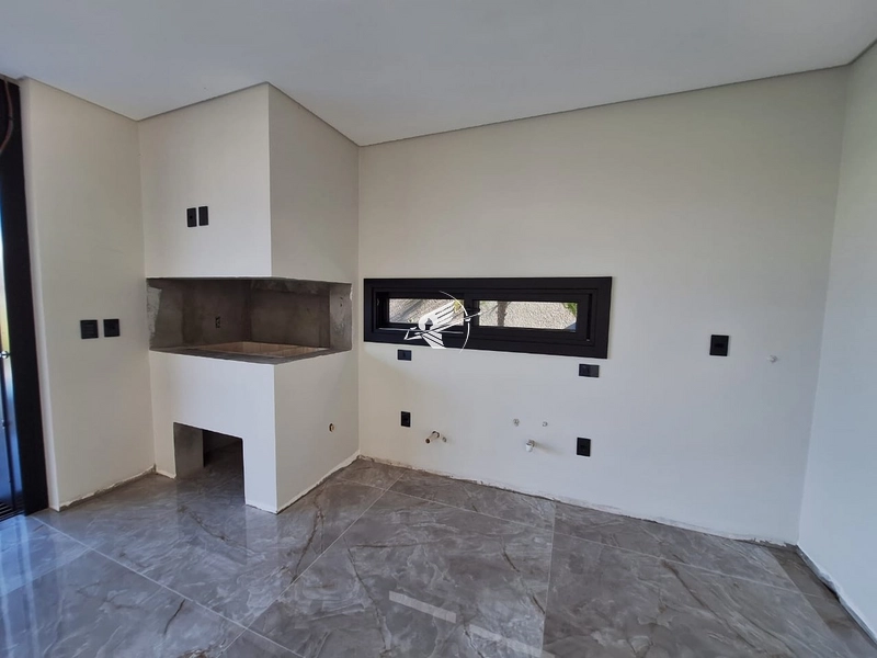 Casa á venda no Condomínio Capão Ilhas Resort: 8ª foto da galeria de imagens do imóvel