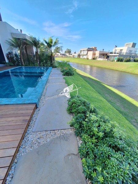 Casa á venda no Condomínio Capão Ilhas Resort: 18ª foto da galeria de imagens do imóvel