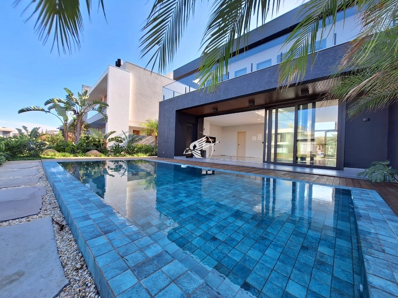 Casa á venda no Condomínio Capão Ilhas Resort: 19ª foto da galeria de imagens do imóvel