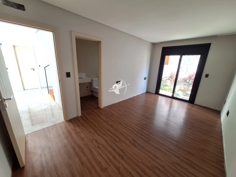 Casa á venda no Condomínio Capão Ilhas Resort: 29ª foto da galeria de imagens do imóvel