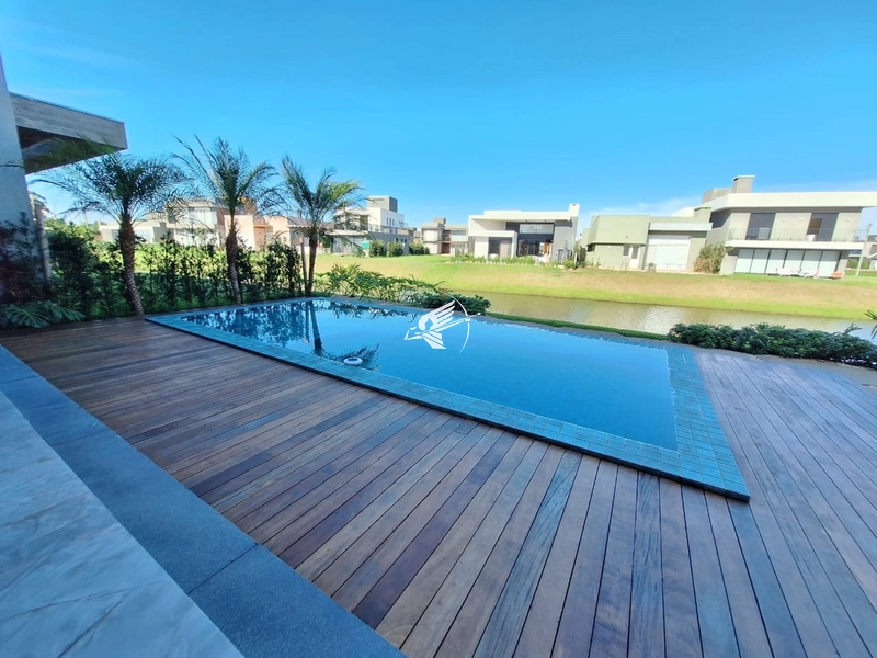 Casa á venda no Condomínio Capão Ilhas Resort: 16ª foto da galeria de imagens do imóvel