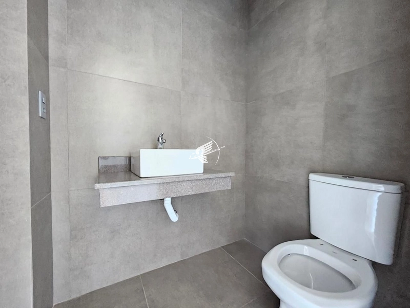 Apartamento à venda em Atlântida: 7ª foto da galeria de imagens do imóvel