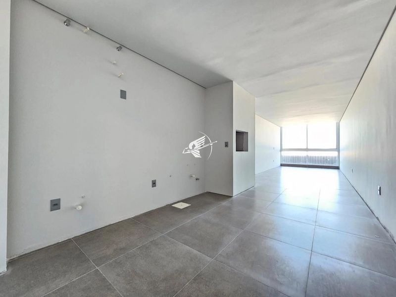 Apartamento à venda em Atlântida: 1ª foto da galeria de imagens do imóvel
