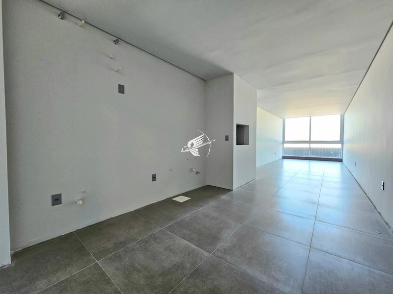 Apartamento à venda em Atlântida: 2ª foto da galeria de imagens do imóvel