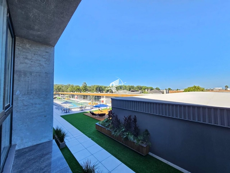 Apartamento à venda em Atlântida: 11ª foto da galeria de imagens do imóvel