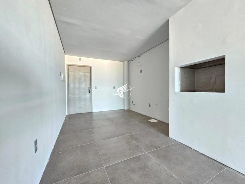 Apartamento à venda em Atlântida: 3ª foto da galeria de imagens do imóvel
