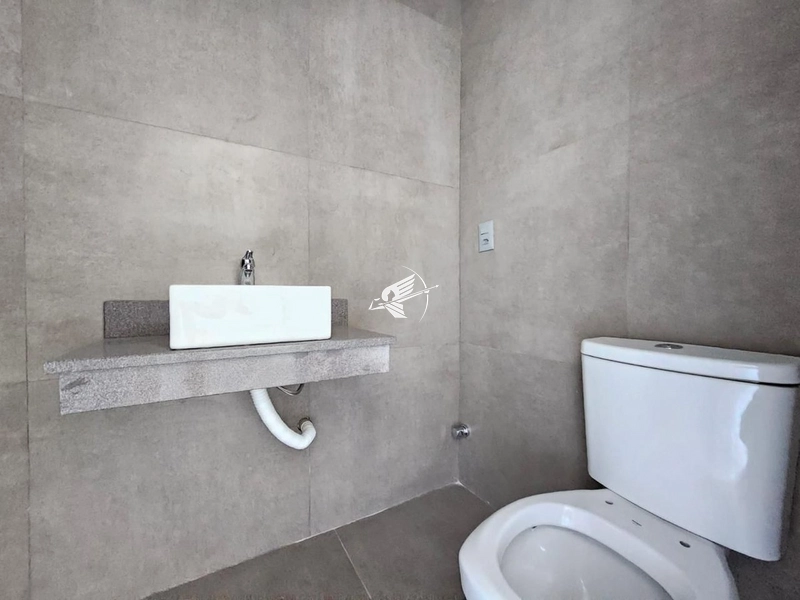 Apartamento à venda em Atlântida: 8ª foto da galeria de imagens do imóvel