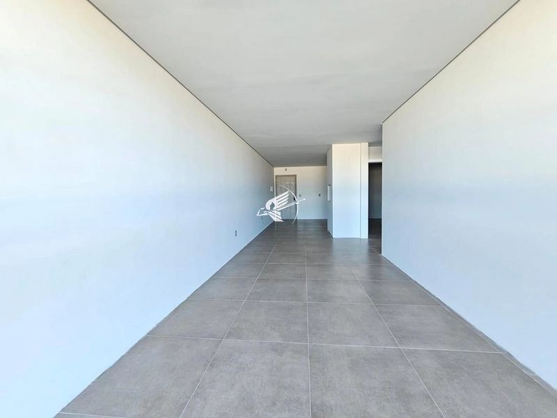 Apartamento à venda em Atlântida: 4ª foto da galeria de imagens do imóvel