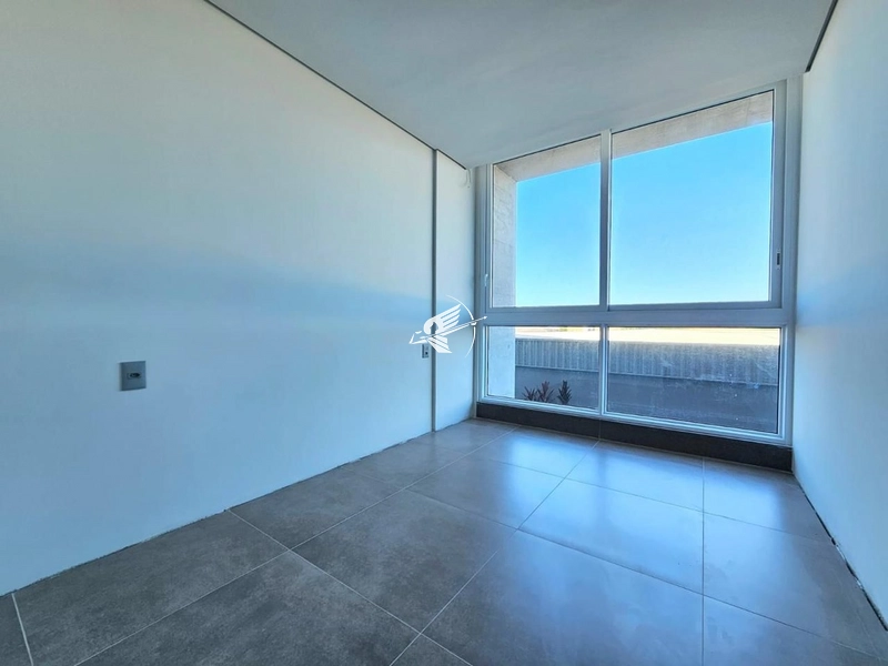 Apartamento à venda em Atlântida: 6ª foto da galeria de imagens do imóvel