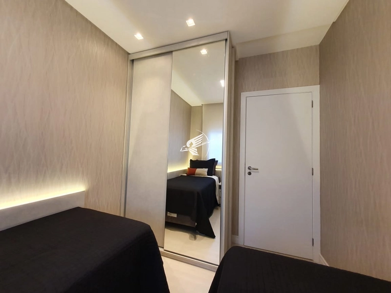Apartamento á venda em Capão da Canoa: 1ª foto da galeria de imagens do imóvel