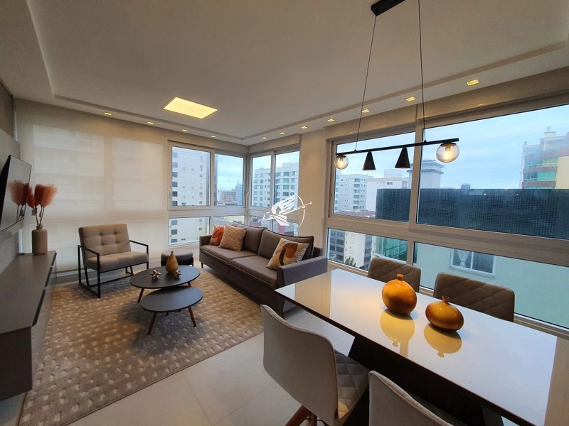 Apartamento á venda em Capão da Canoa: 19ª foto da galeria de imagens do imóvel