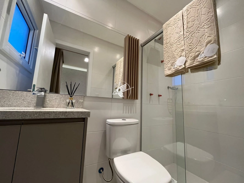 Apartamento á venda em Capão da Canoa: 35ª foto da galeria de imagens do imóvel