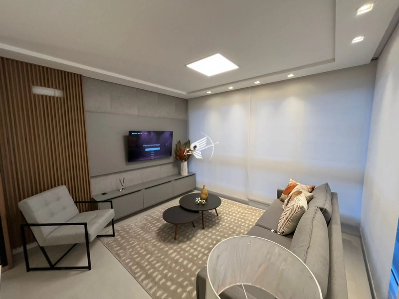Apartamento á venda em Capão da Canoa: 28ª foto da galeria de imagens do imóvel