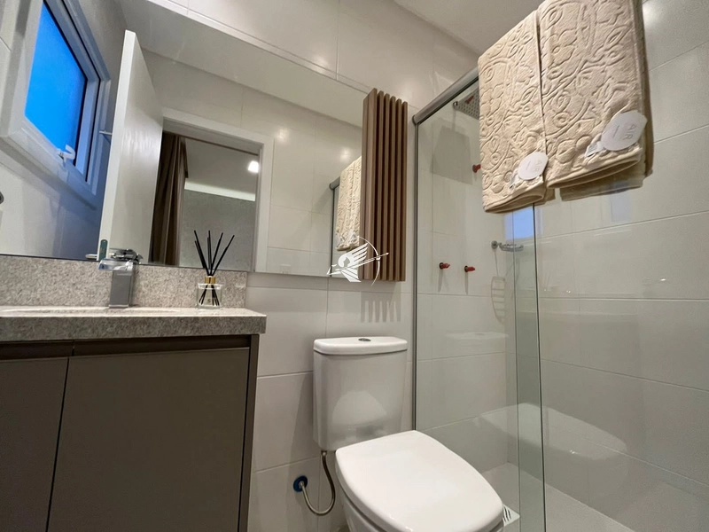 Apartamento á venda em Capão da Canoa: 37ª foto da galeria de imagens do imóvel