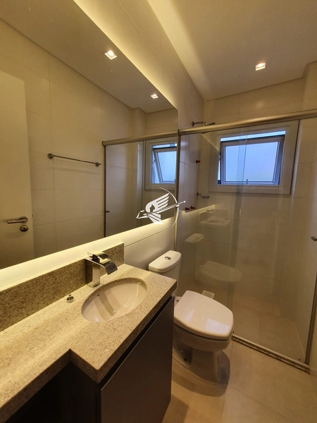Apartamento á venda em Capão da Canoa: 9ª foto da galeria de imagens do imóvel