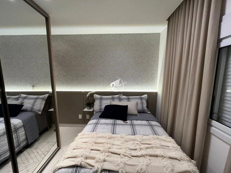 Apartamento á venda em Capão da Canoa: 39ª foto da galeria de imagens do imóvel