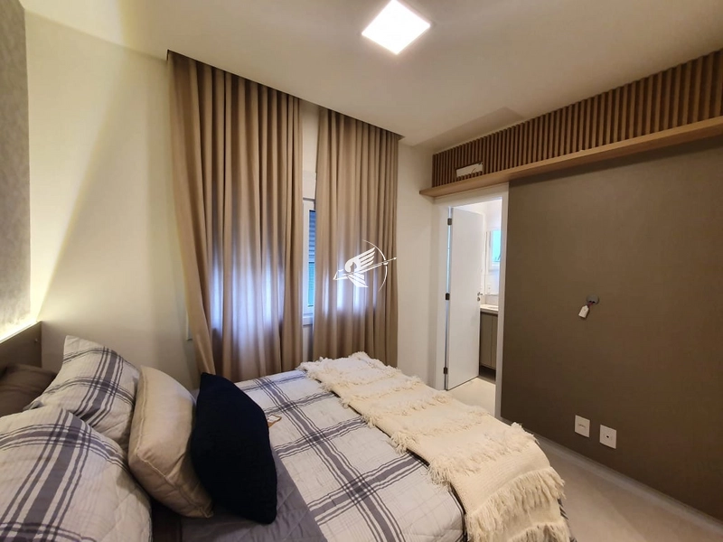 Apartamento á venda em Capão da Canoa: 15ª foto da galeria de imagens do imóvel