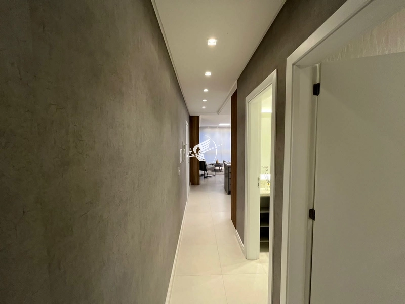 Apartamento á venda em Capão da Canoa: 36ª foto da galeria de imagens do imóvel